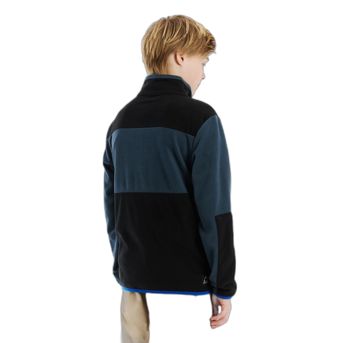 product/p/r/protest_33852003-643_twilight-navy_2.jpg