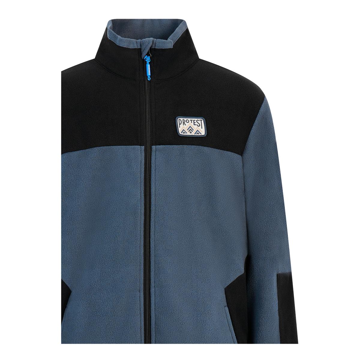 product/p/r/protest_33852003-643_twilight-navy_6.jpg