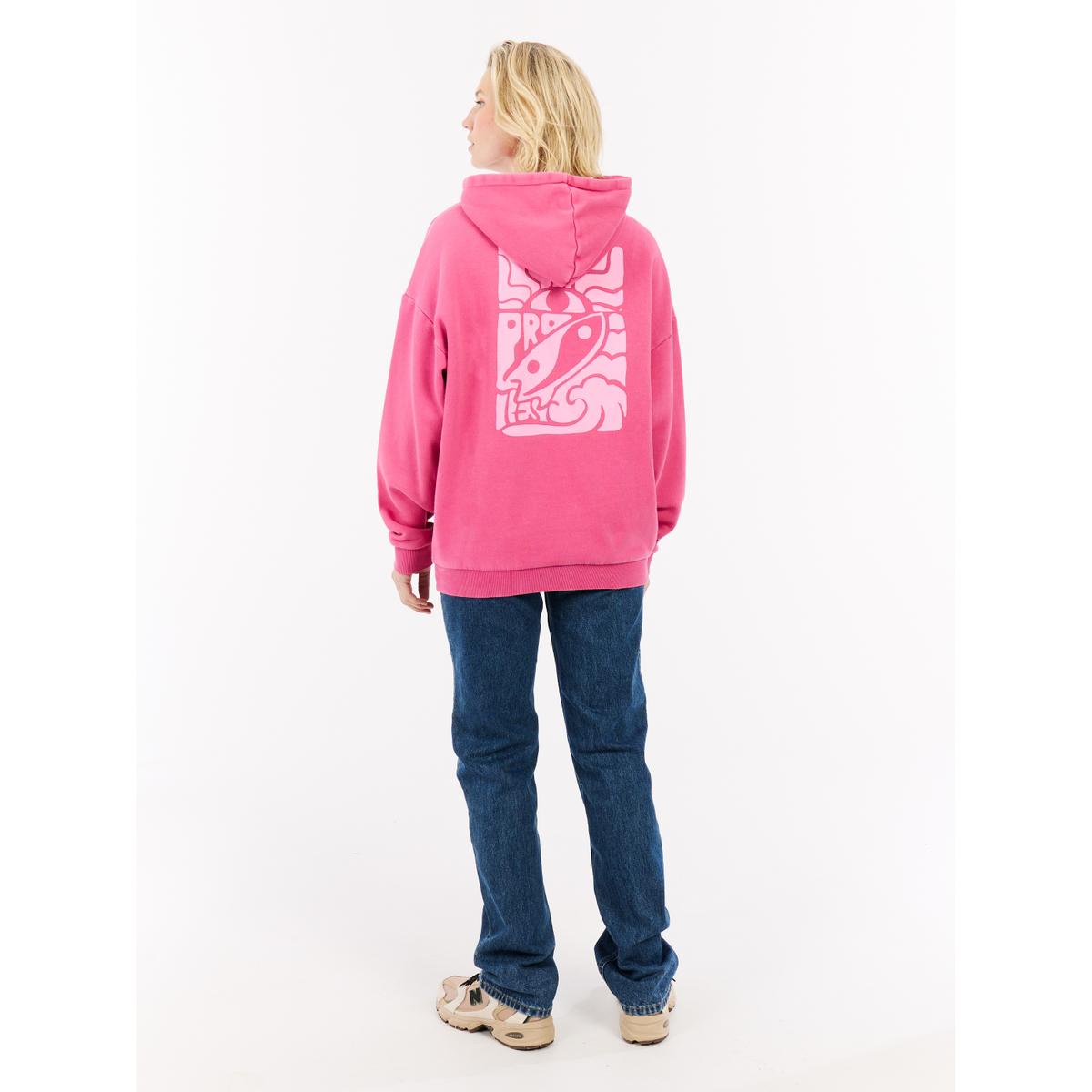 product/p/r/protest_34652001-634_foxy-pink_4.jpg