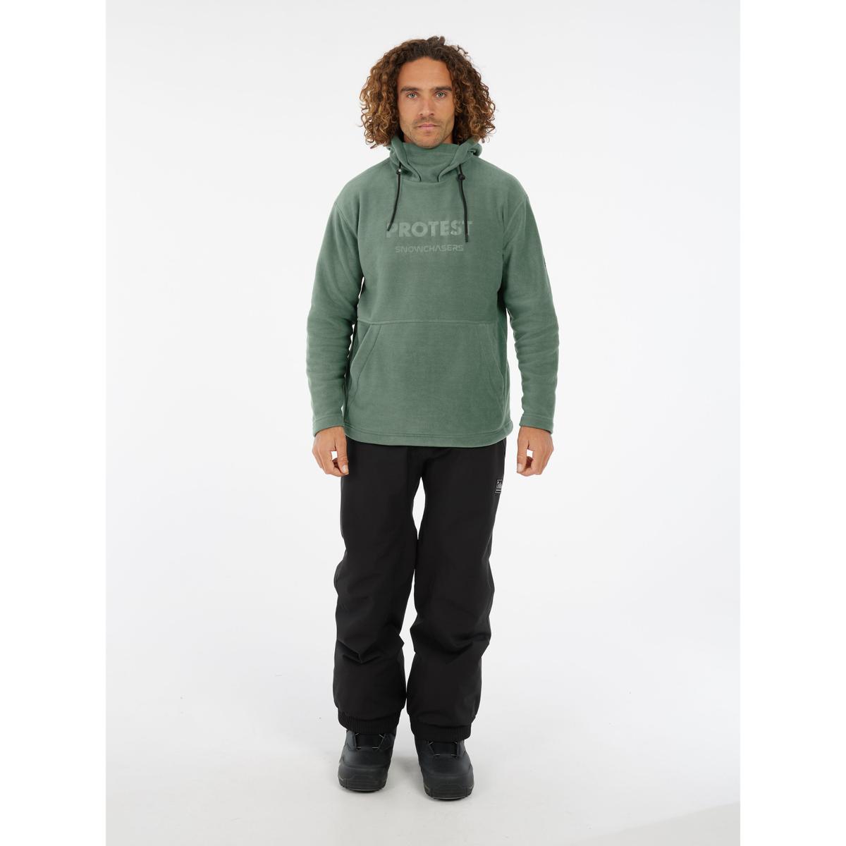 product/p/r/protest_34752000-556_aspen-green_3.jpg