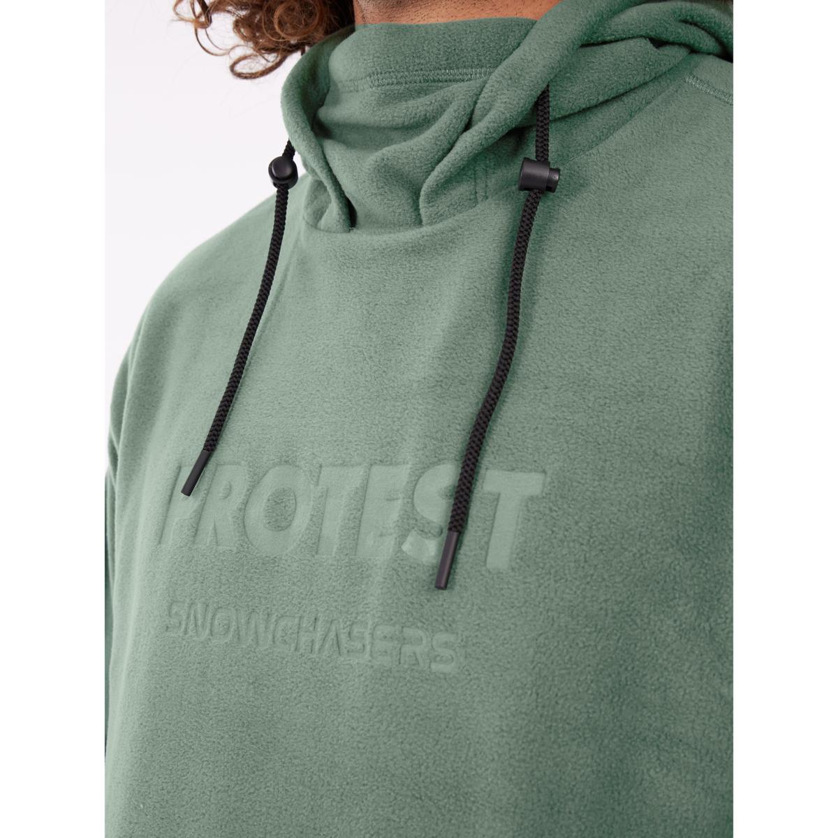 product/p/r/protest_34752000-556_aspen-green_5.jpg
