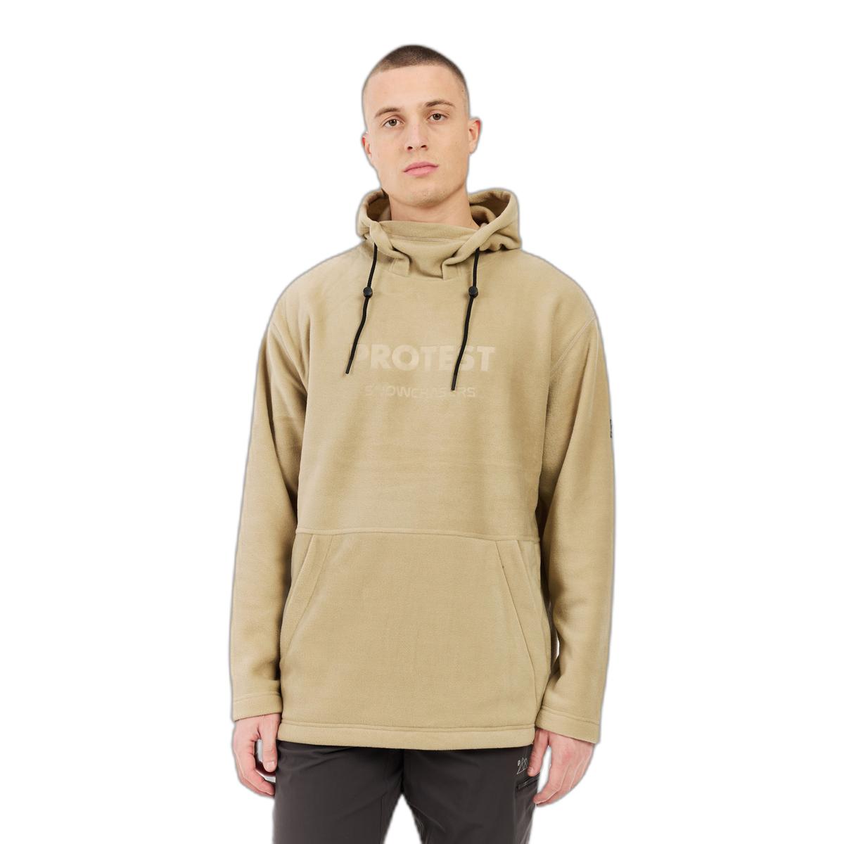 product/p/r/protest_34752000-567_bamboobeige_1.jpg