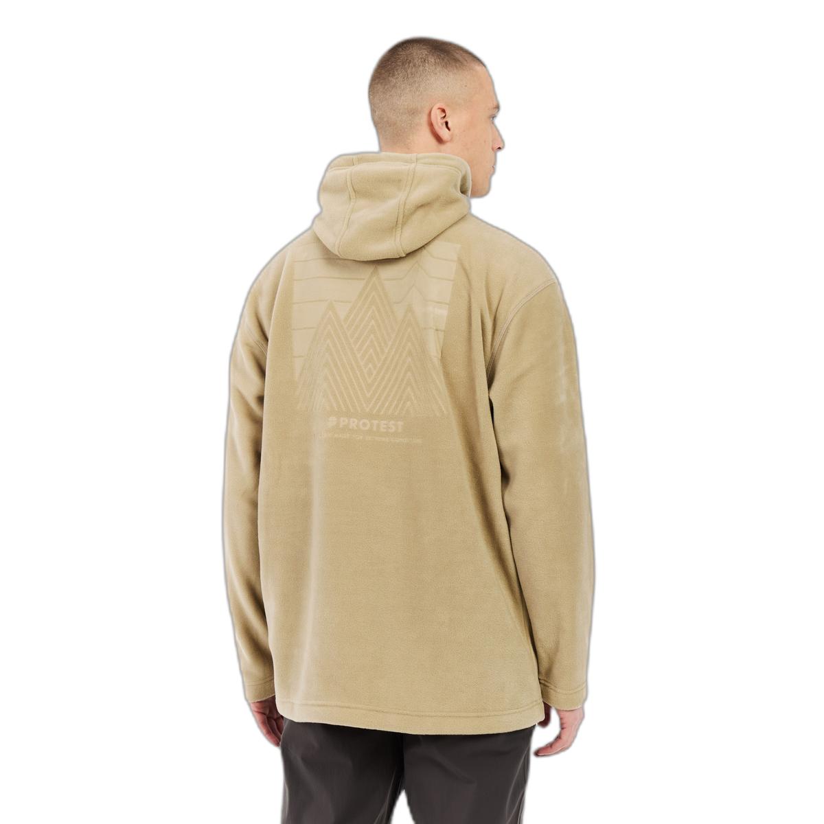 product/p/r/protest_34752000-567_bamboobeige_2.jpg
