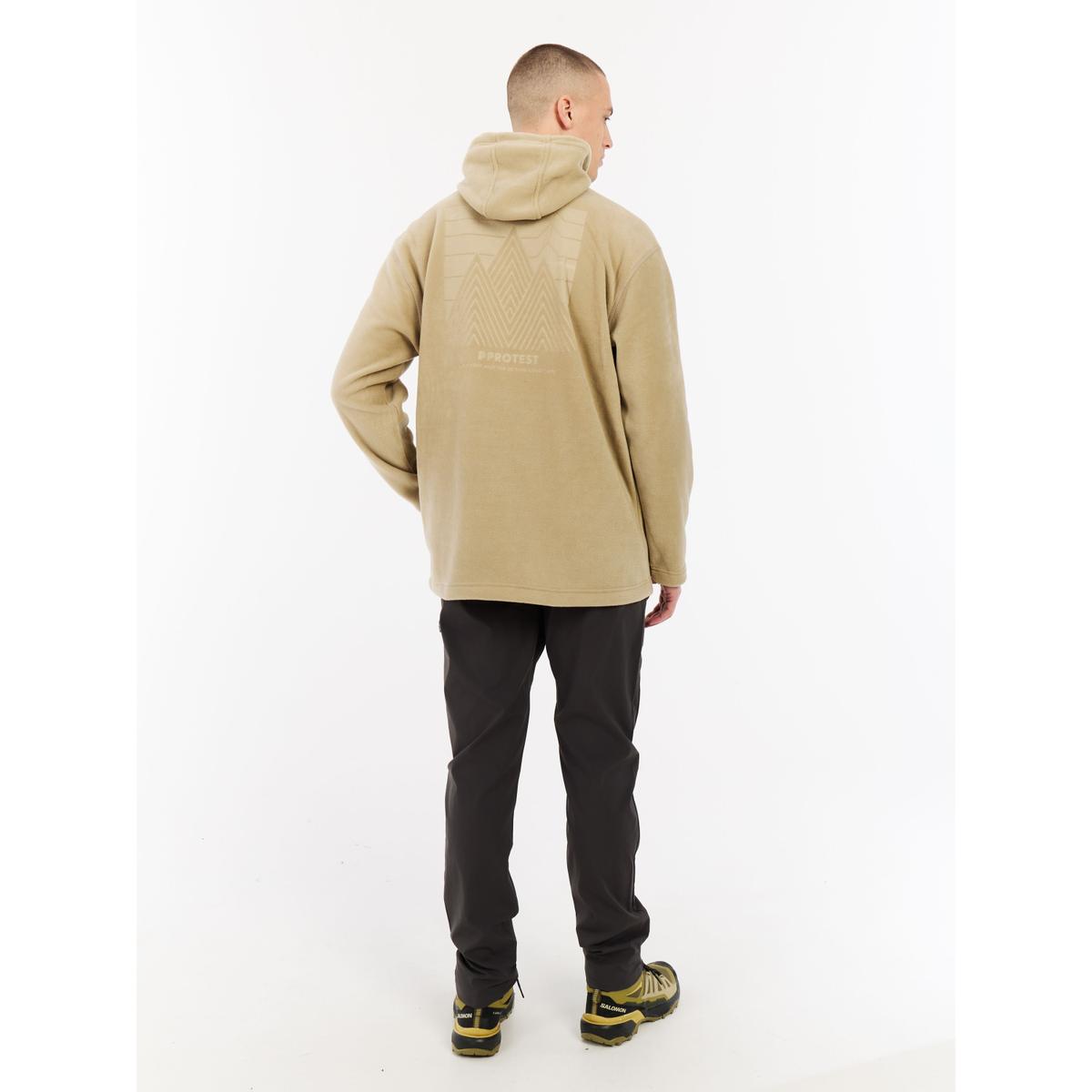 product/p/r/protest_34752000-567_bamboobeige_4.jpg