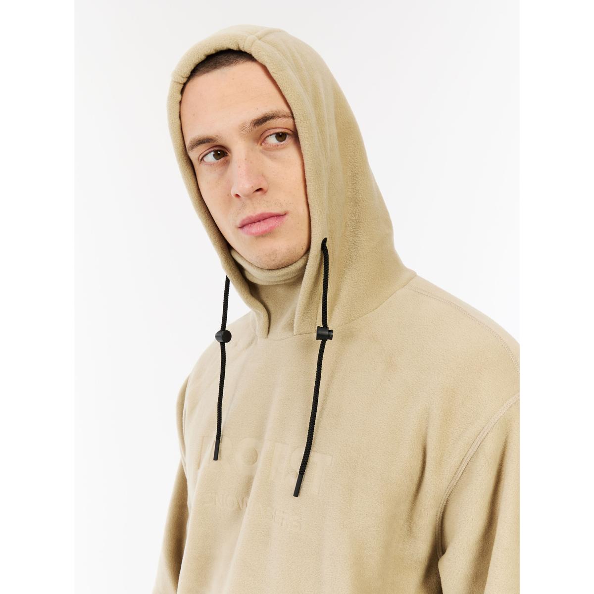 product/p/r/protest_34752000-567_bamboobeige_5.jpg