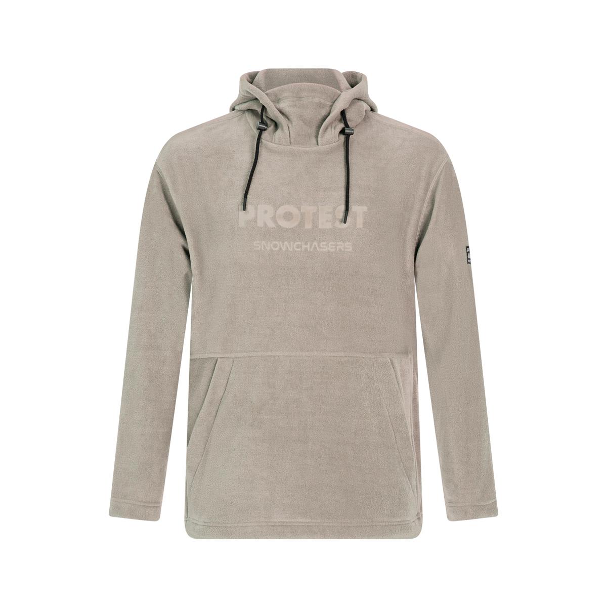 product/p/r/protest_34752000-567_bamboobeige_6.jpg