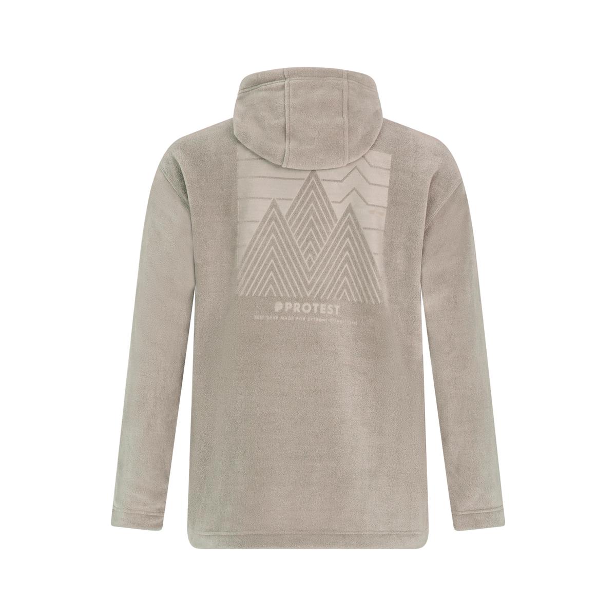 product/p/r/protest_34752000-567_bamboobeige_7.jpg