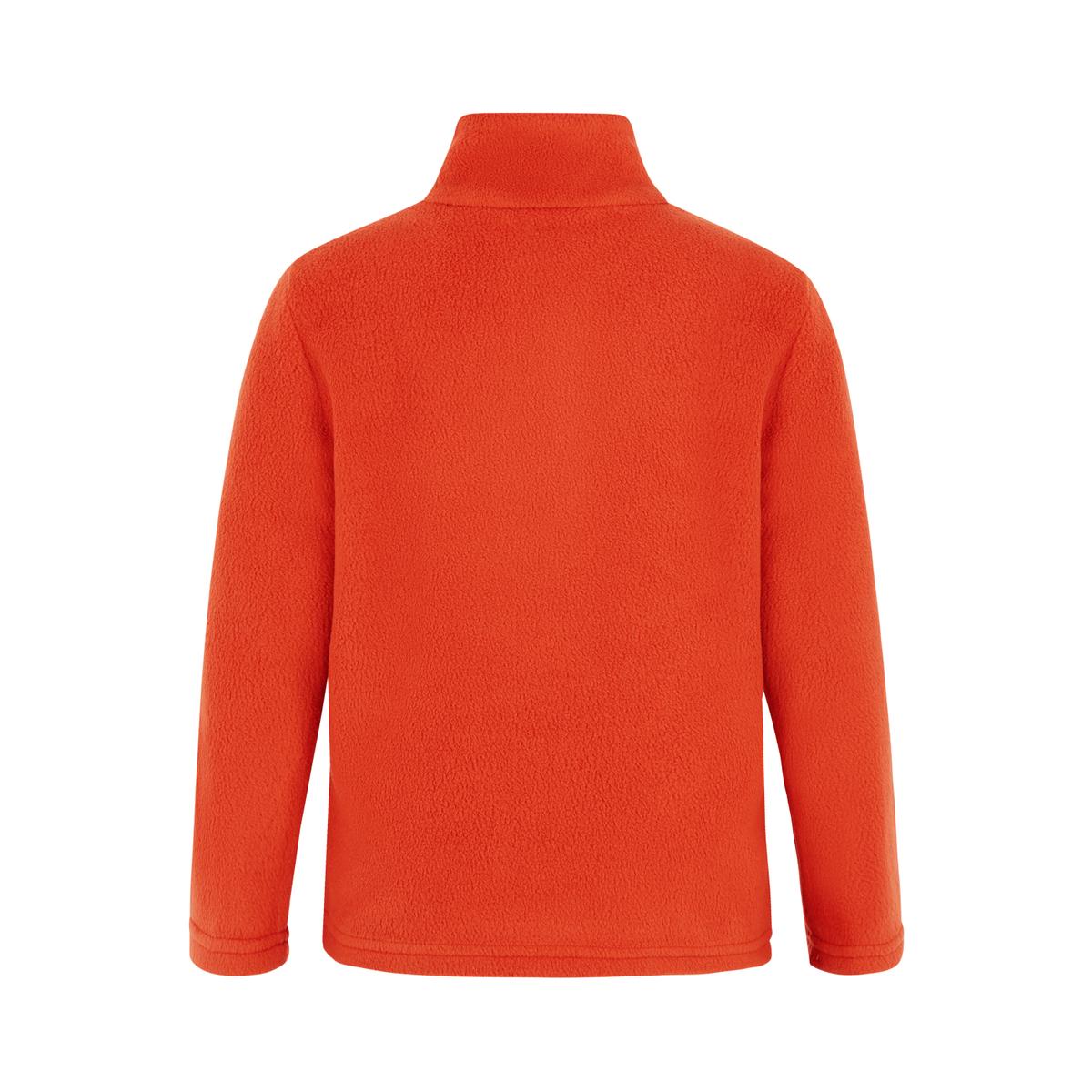 product/p/r/protest_3510600-417_burnt-orange_2.jpg