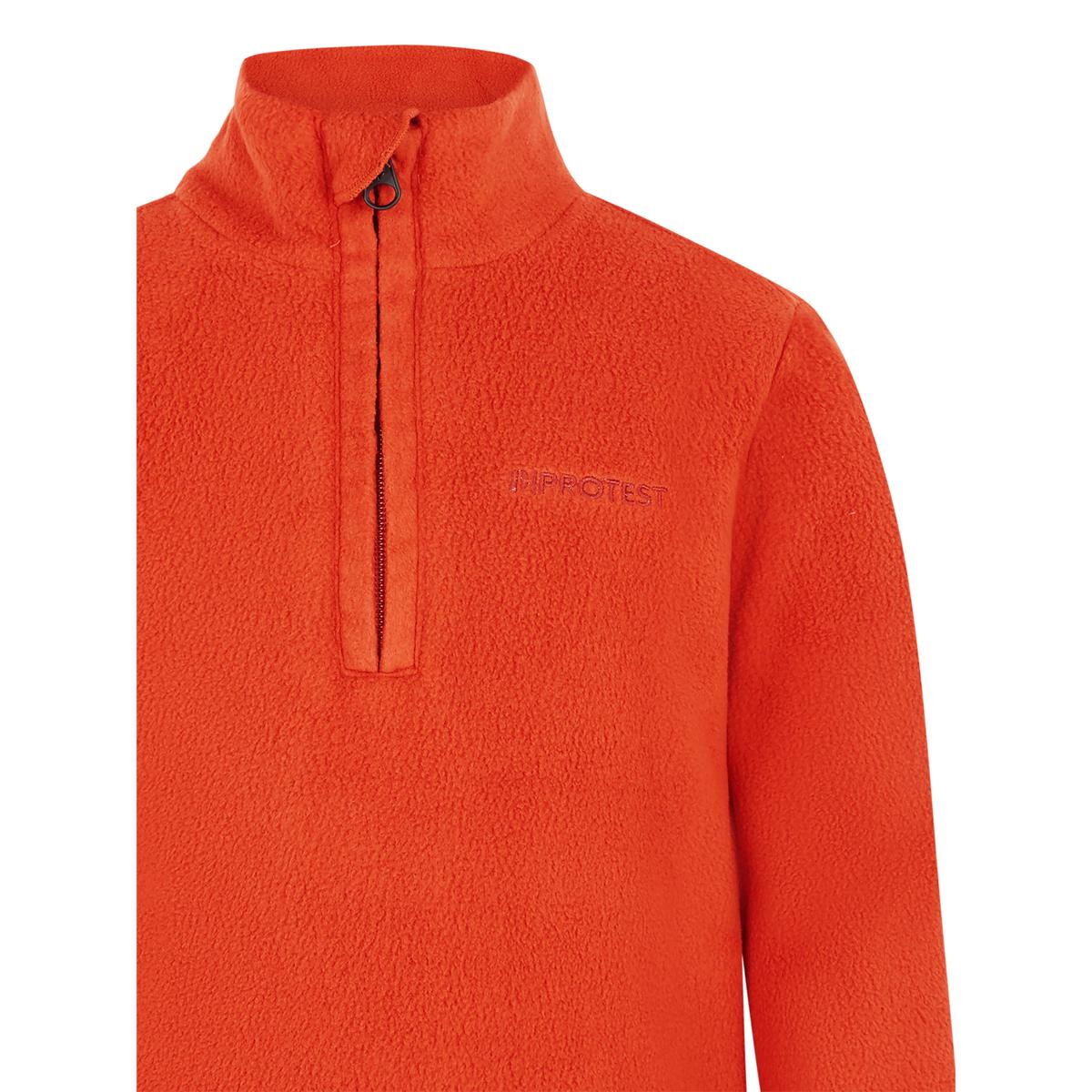 product/p/r/protest_3510600-417_burnt-orange_3.jpg
