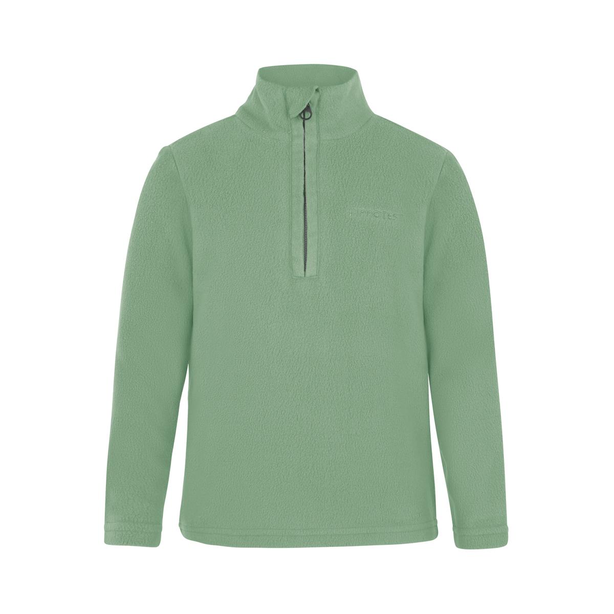 product/p/r/protest_3510600-554_marl-green_1.jpg
