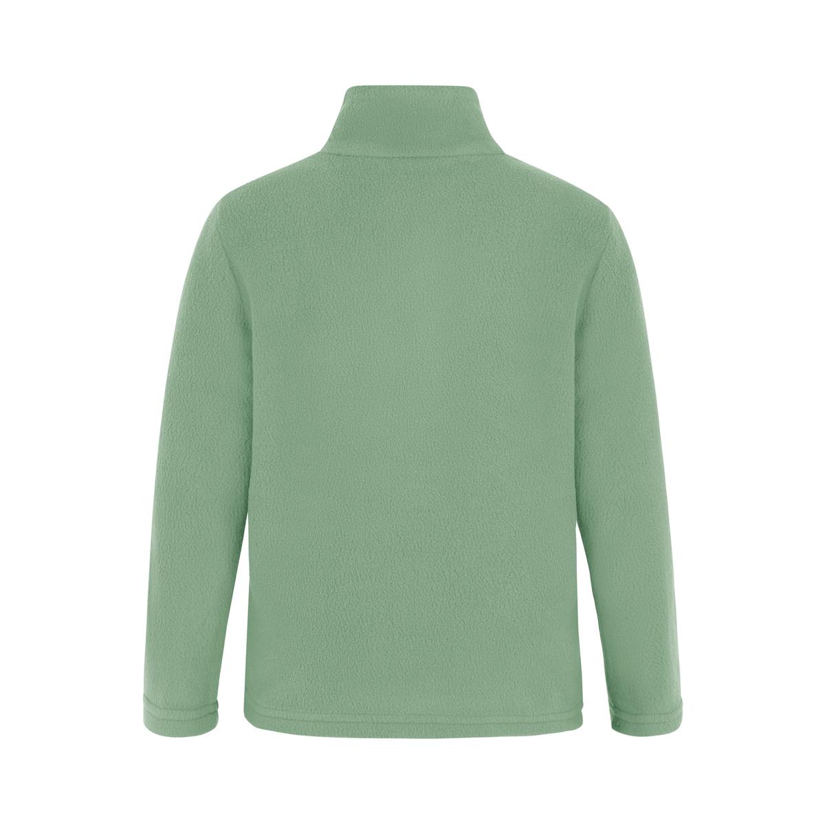 product/p/r/protest_3510600-554_marl-green_2.jpg