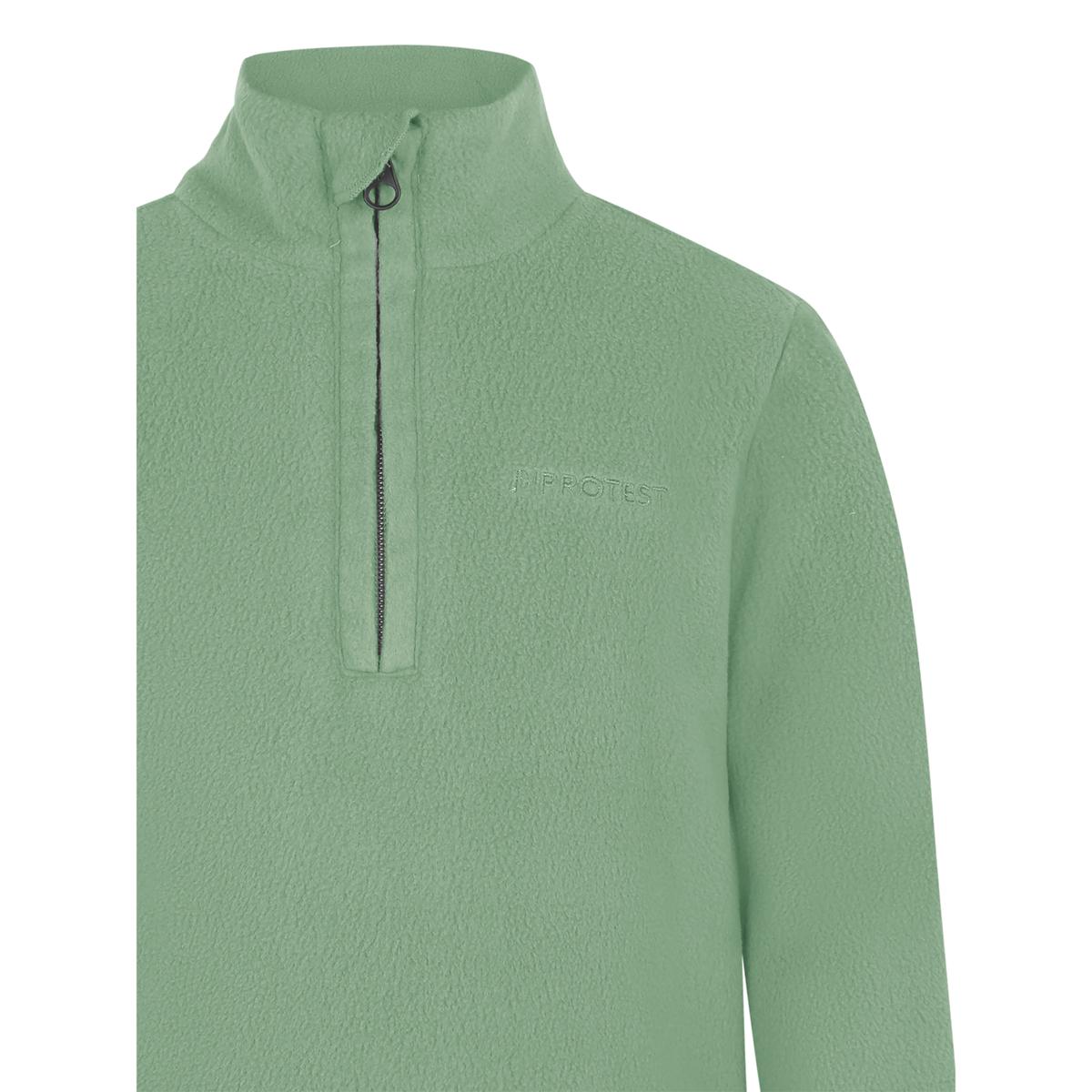 product/p/r/protest_3510600-554_marl-green_3.jpg