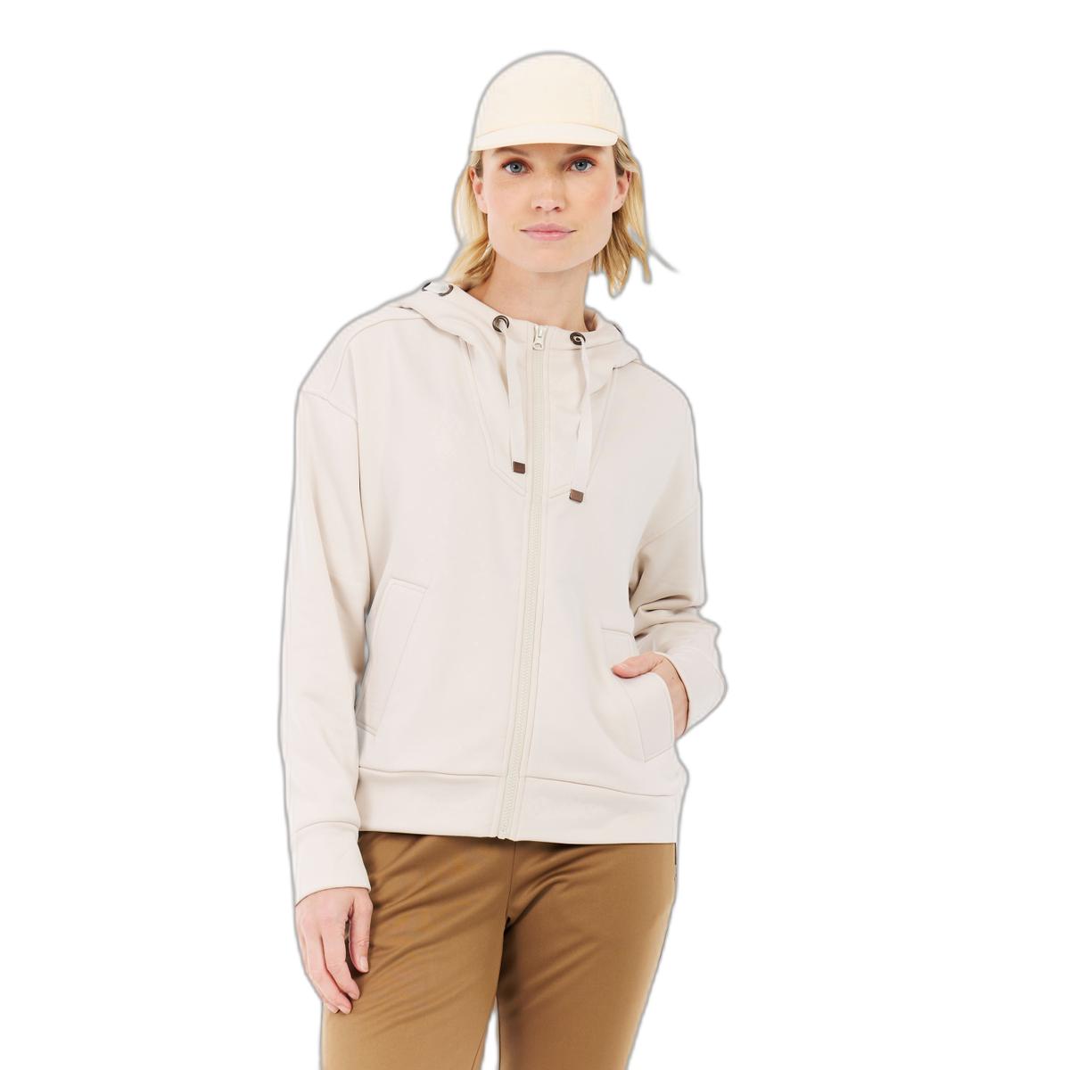 product/p/r/protest_35652000-106_kitoffwhite_1.jpg