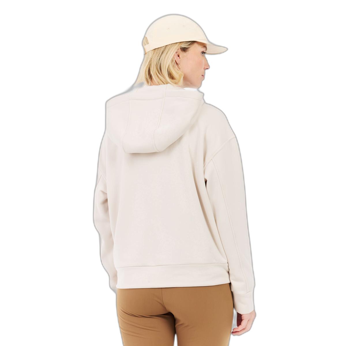 product/p/r/protest_35652000-106_kitoffwhite_2.jpg