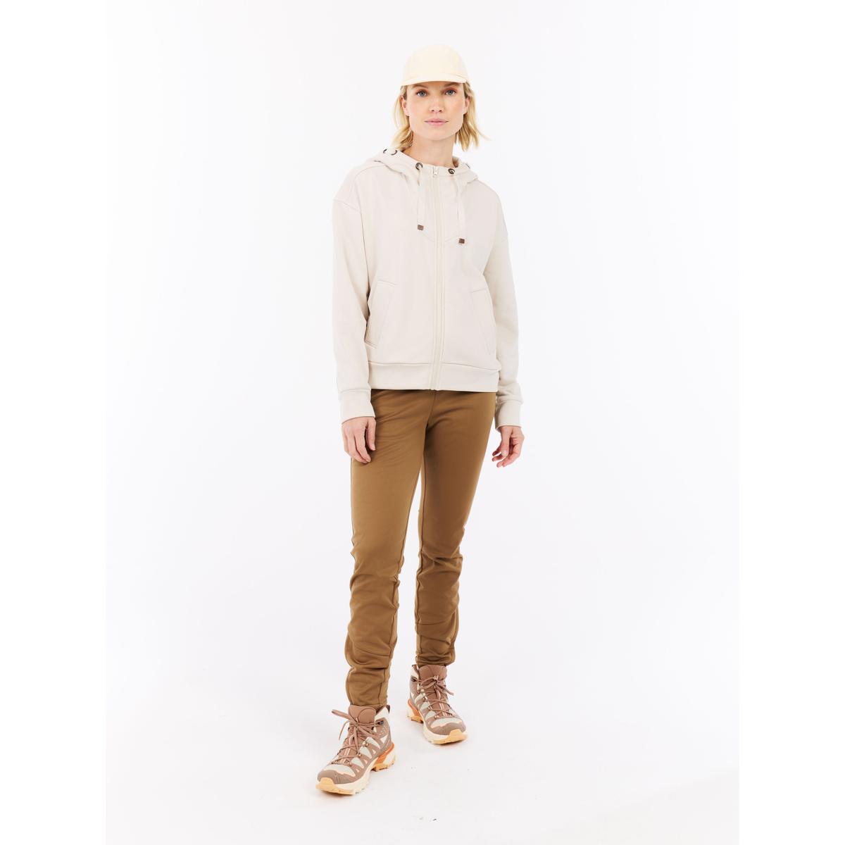 product/p/r/protest_35652000-106_kitoffwhite_3.jpg