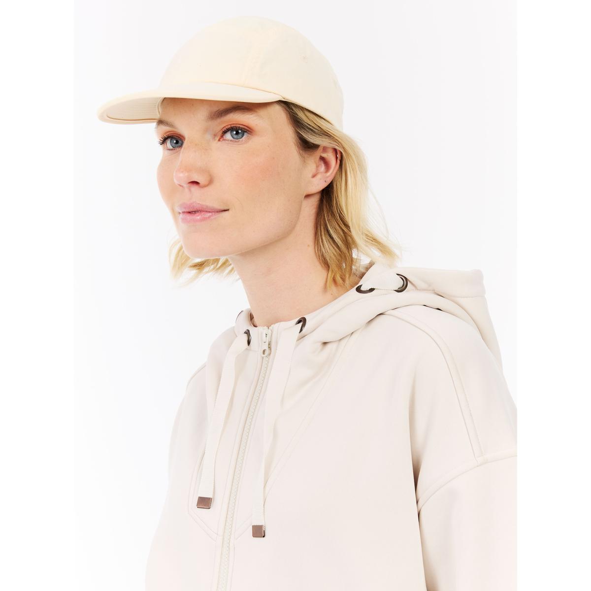 product/p/r/protest_35652000-106_kitoffwhite_5.jpg