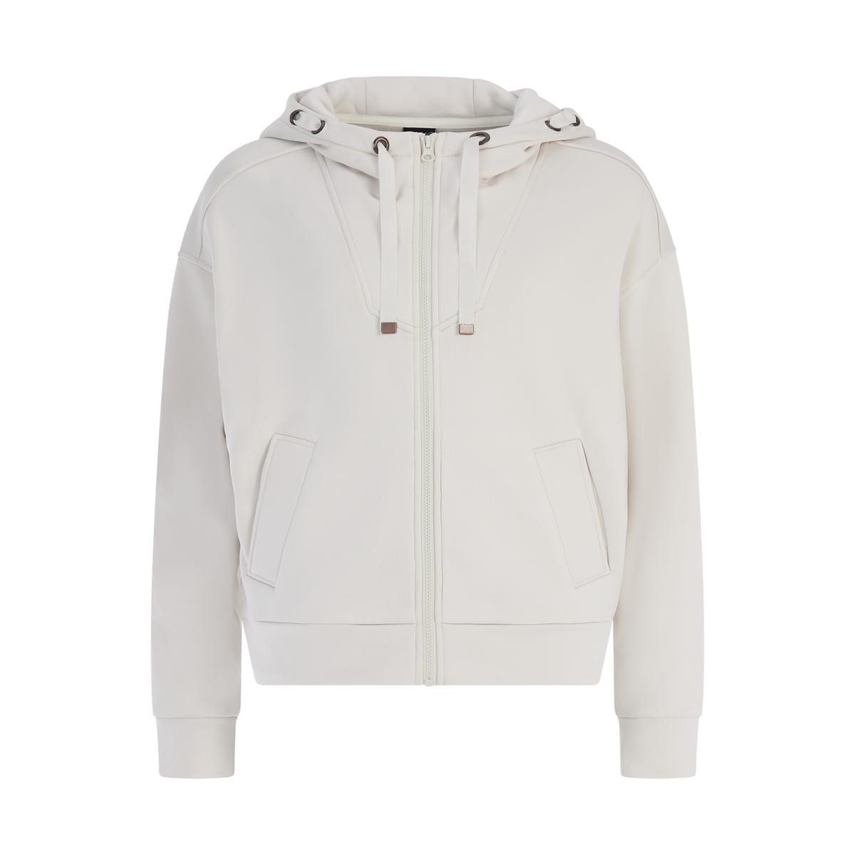 product/p/r/protest_35652000-106_kitoffwhite_7.jpg