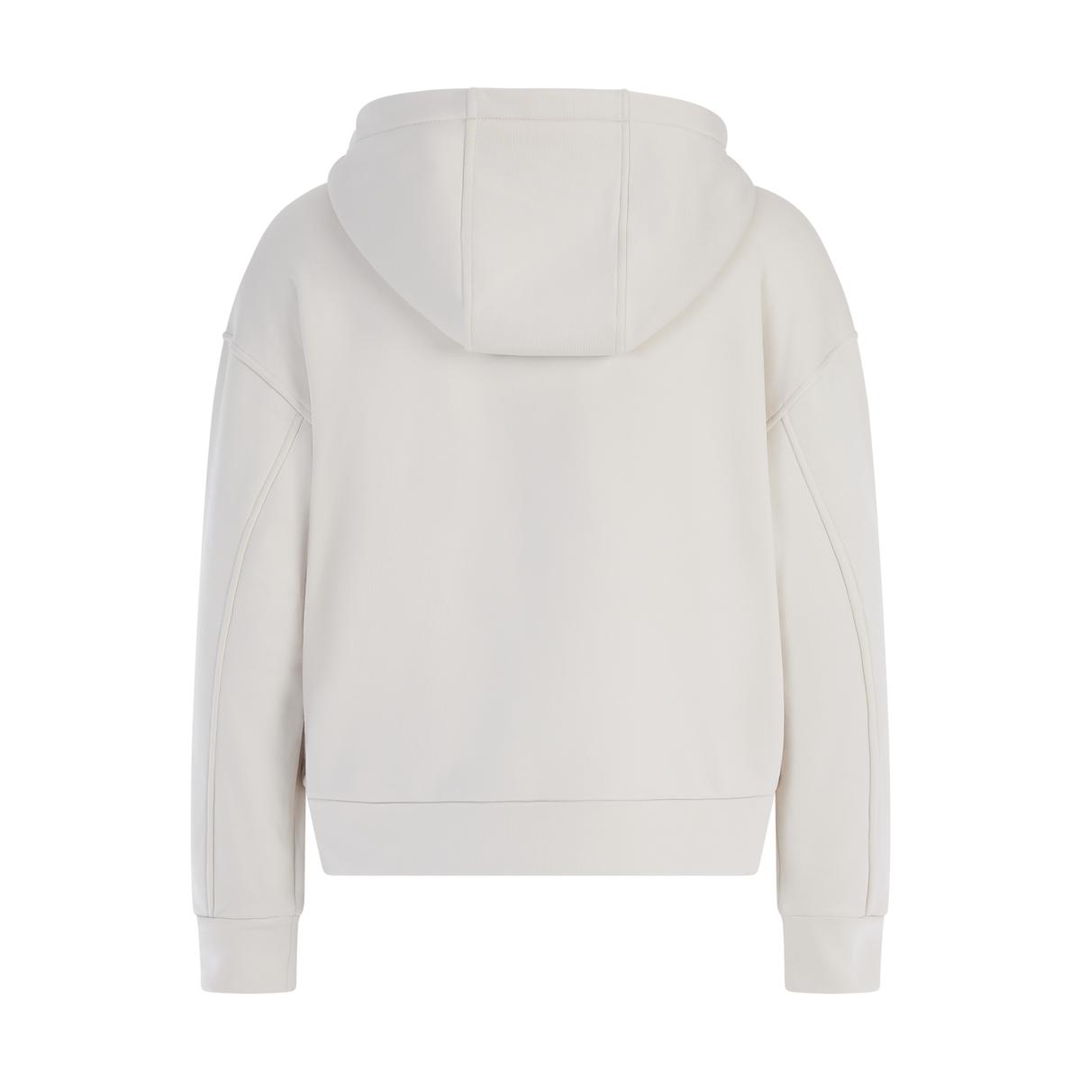 product/p/r/protest_35652000-106_kitoffwhite_8.jpg