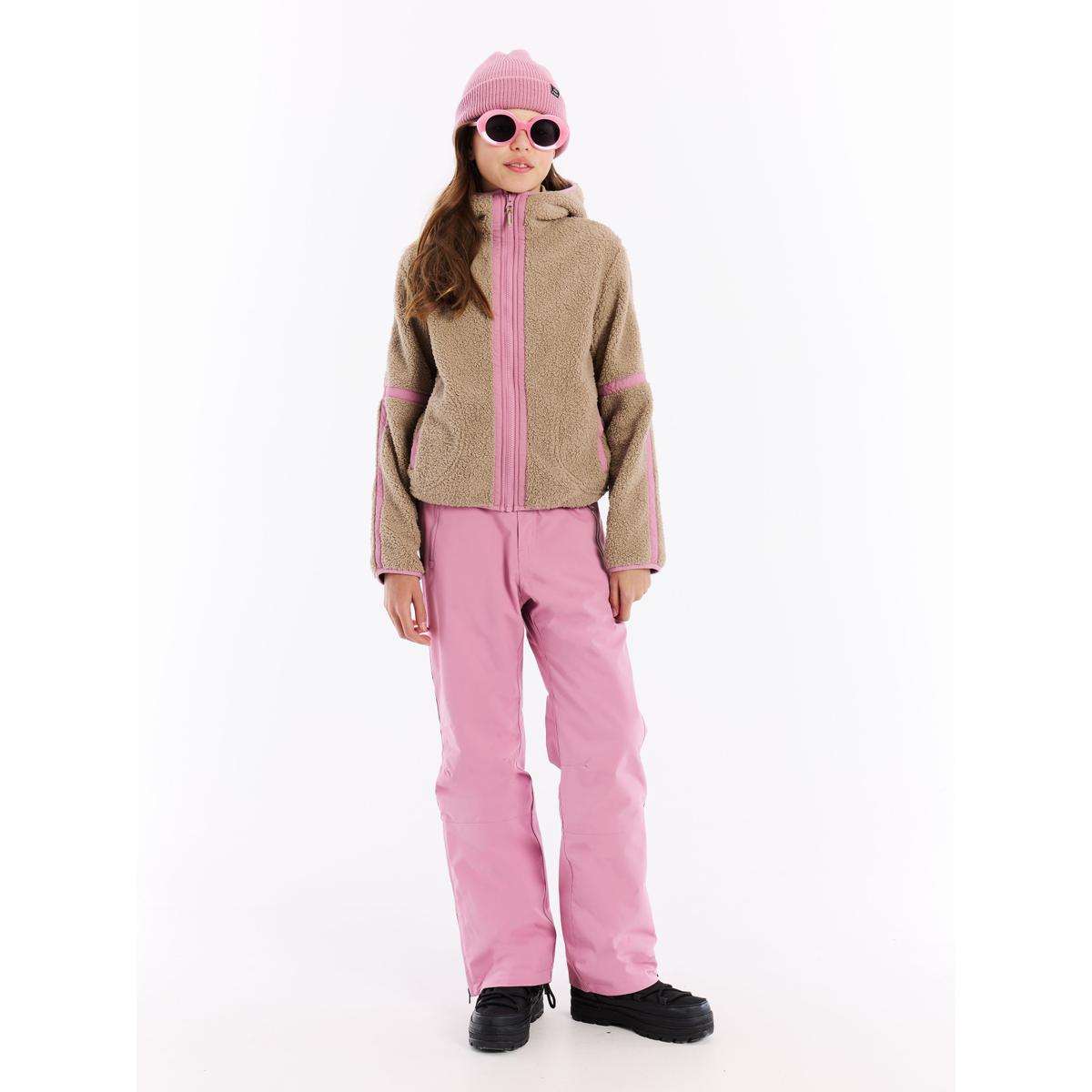 product/p/r/protest_35952001-567_bamboobeige_5.jpg