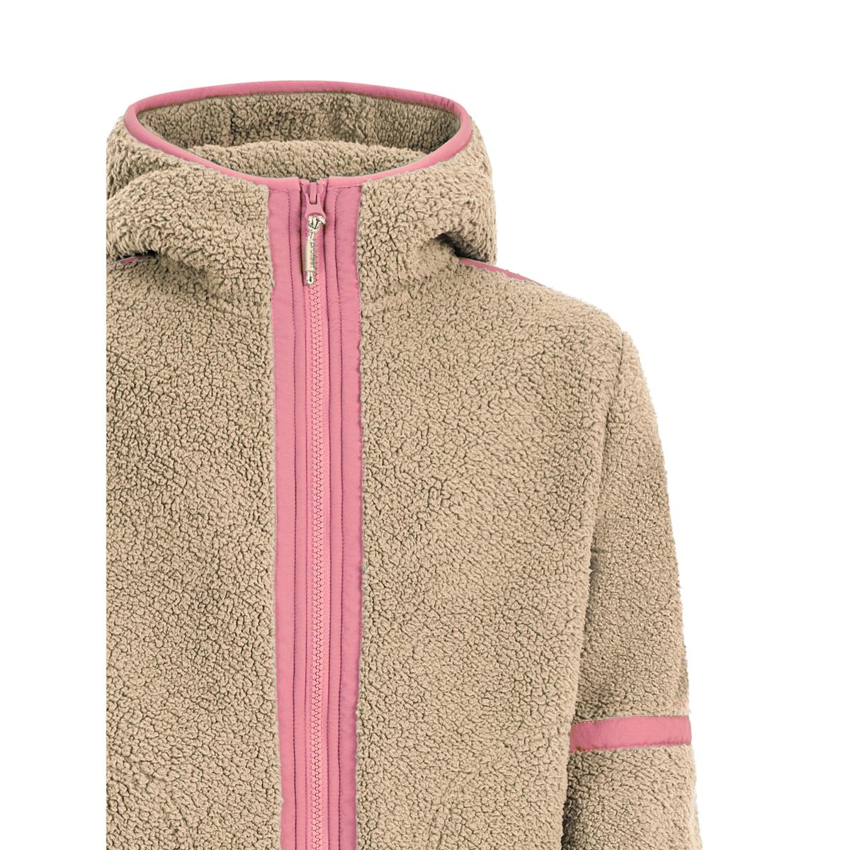 product/p/r/protest_35952001-567_bamboobeige_8.jpg