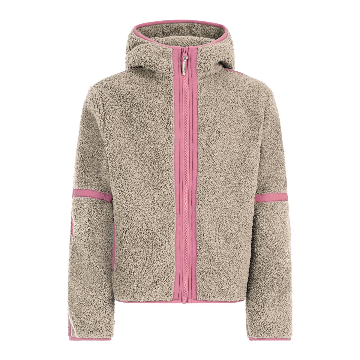 product/p/r/protest_35952001-567_bamboobeige_9.jpg