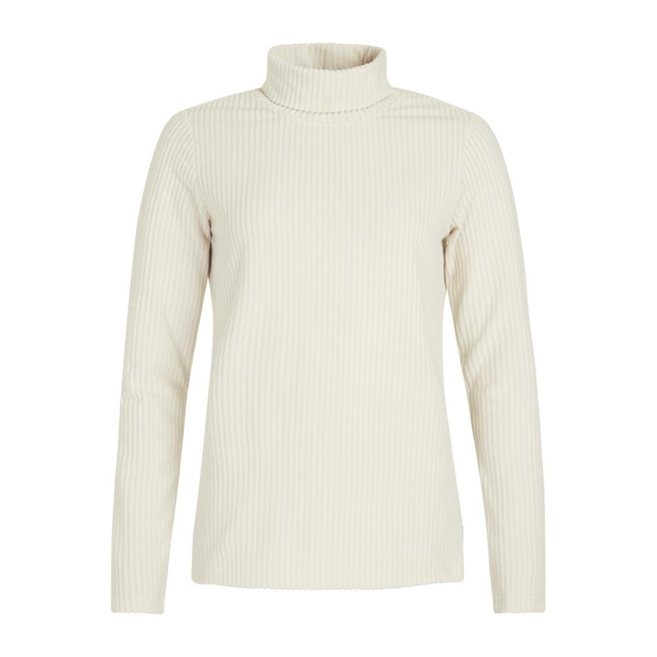 product/p/r/protest_3610144-106_kitoffwhite_1.jpg