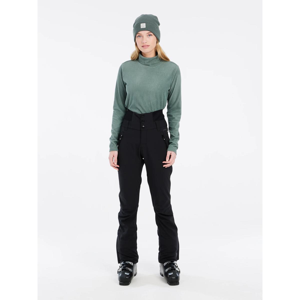 product/p/r/protest_3610144-251_evergreen_6.jpg
