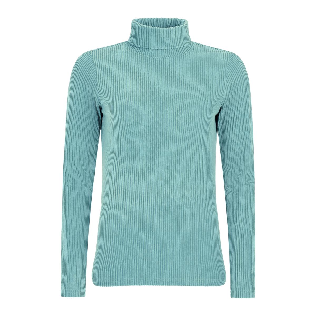 product/p/r/protest_3610144-404_glacial-blue_9.jpg