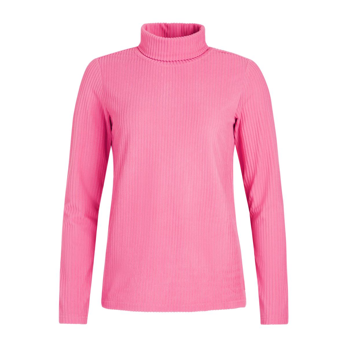 product/p/r/protest_3610144-634_foxy-pink_1.jpg