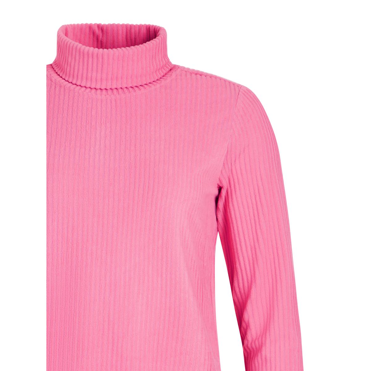 product/p/r/protest_3610144-634_foxy-pink_3.jpg