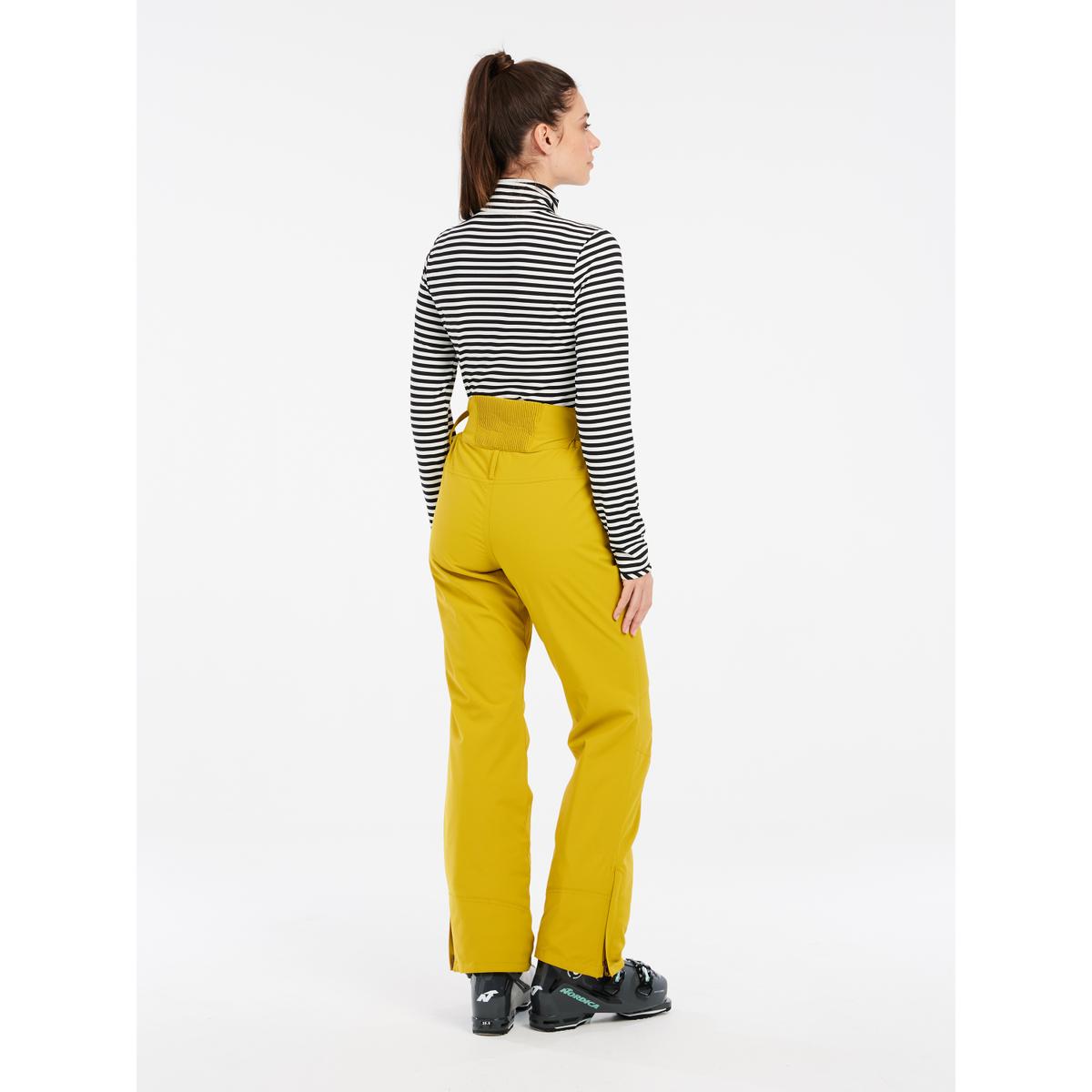 product/p/r/protest_3610744-101_canvasoffwhite_4.jpg