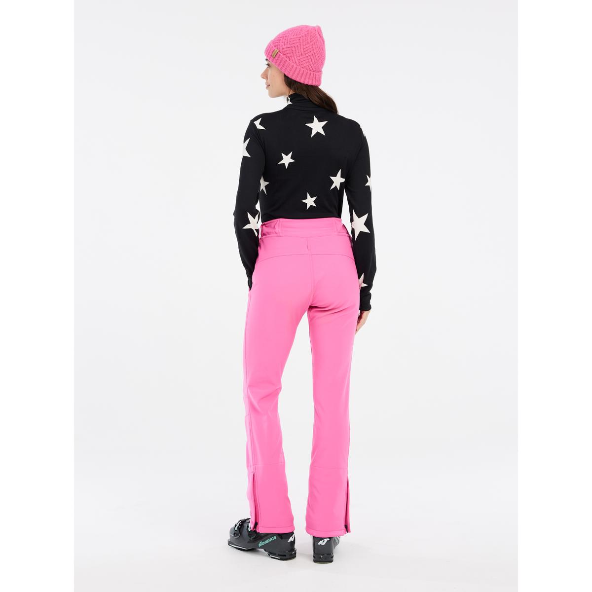 product/p/r/protest_3610744-106_kitoffwhite_4.jpg