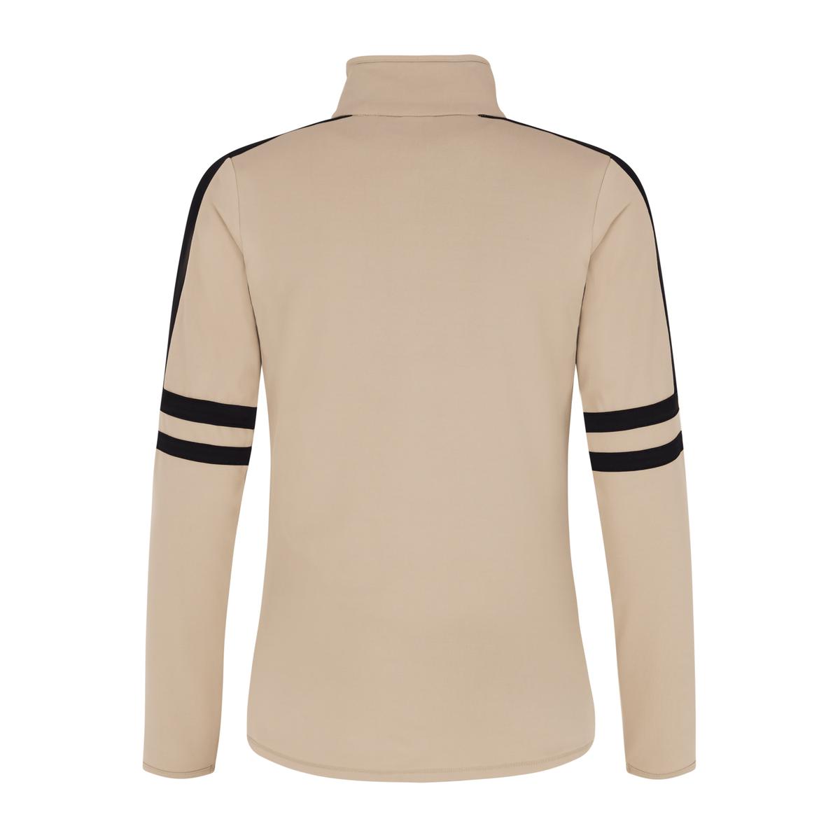 product/p/r/protest_3611044-567_bamboobeige_2.jpg