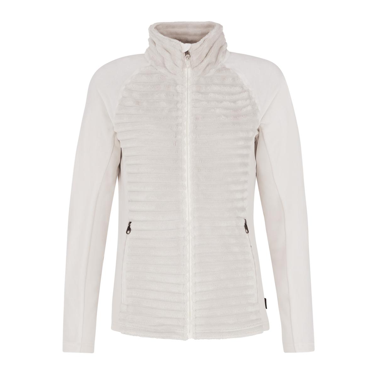 product/p/r/protest_3611844-106_kitoffwhite_1.jpg