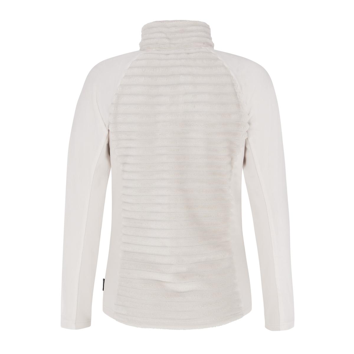 product/p/r/protest_3611844-106_kitoffwhite_2.jpg