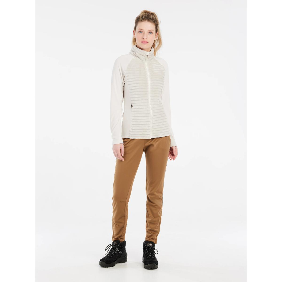 product/p/r/protest_3611844-106_kitoffwhite_6.jpg