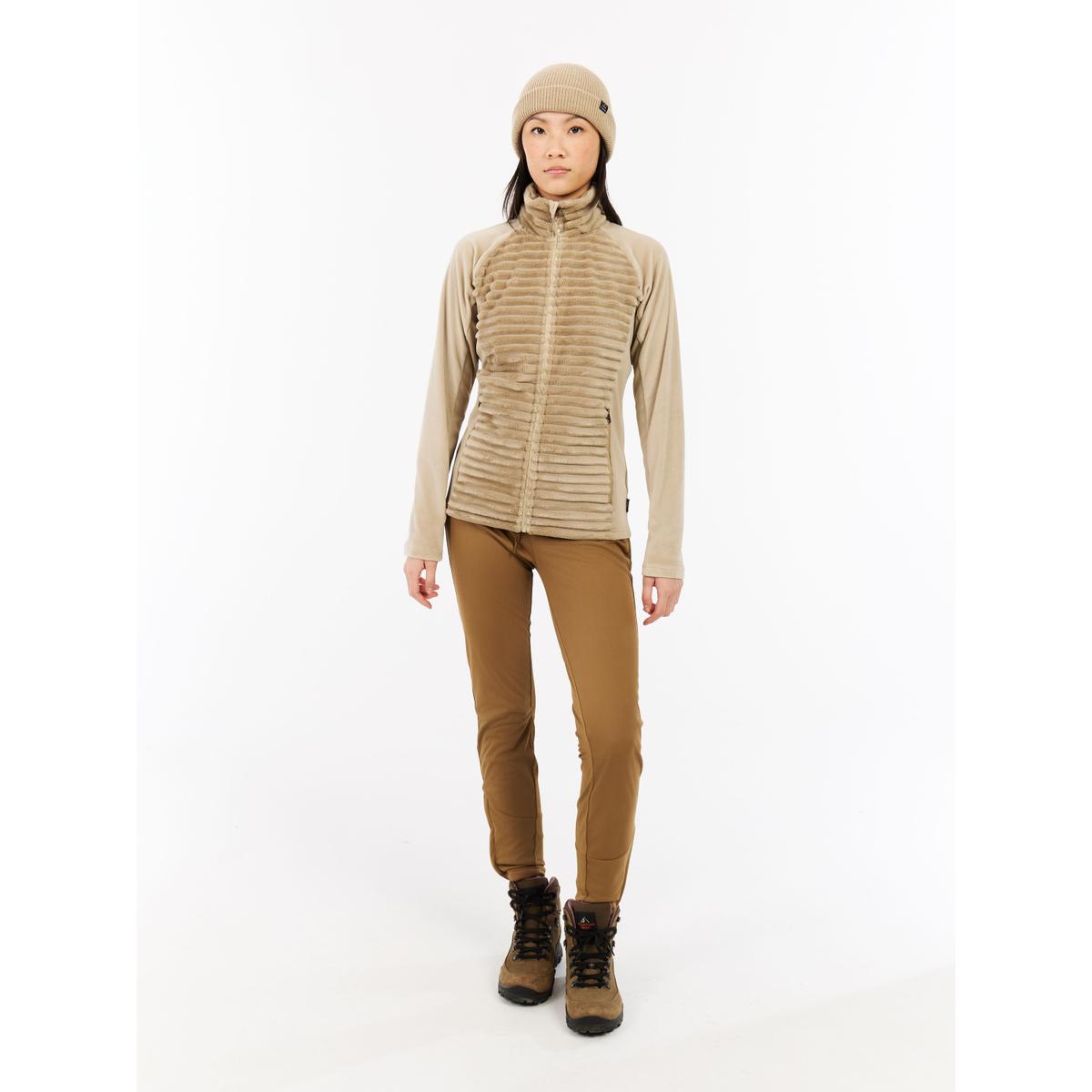 product/p/r/protest_3611844-567_bamboobeige_3.jpg