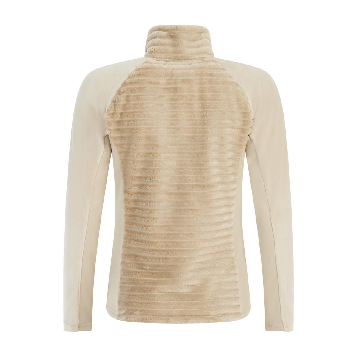 product/p/r/protest_3611844-567_bamboobeige_8.jpg