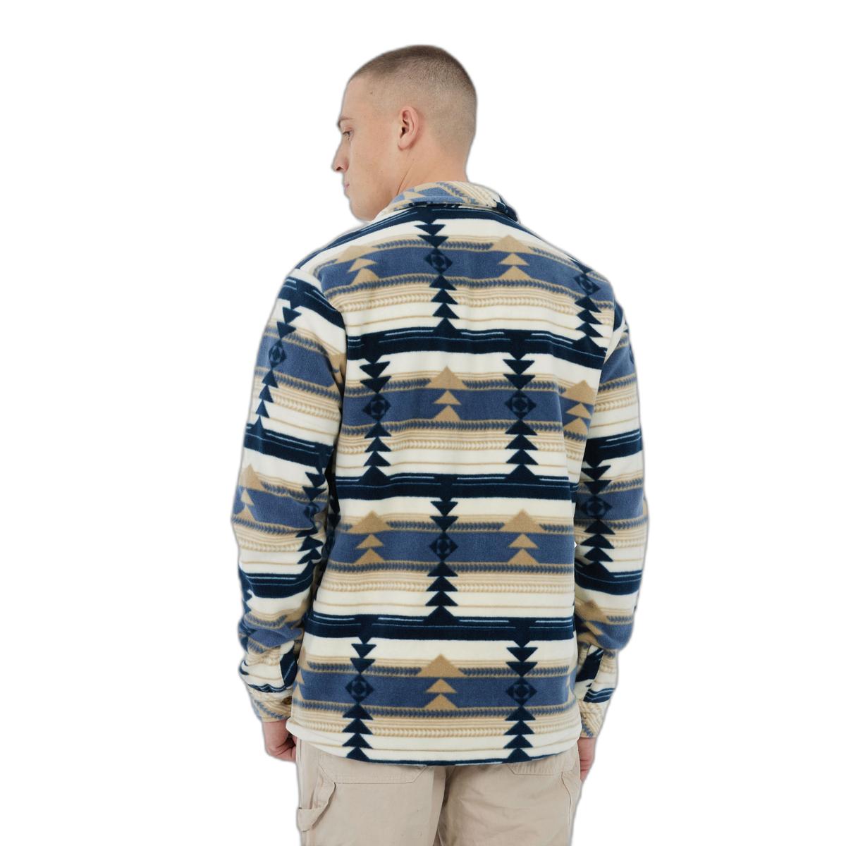 product/p/r/protest_36752000-643_twilight-navy_2.jpg