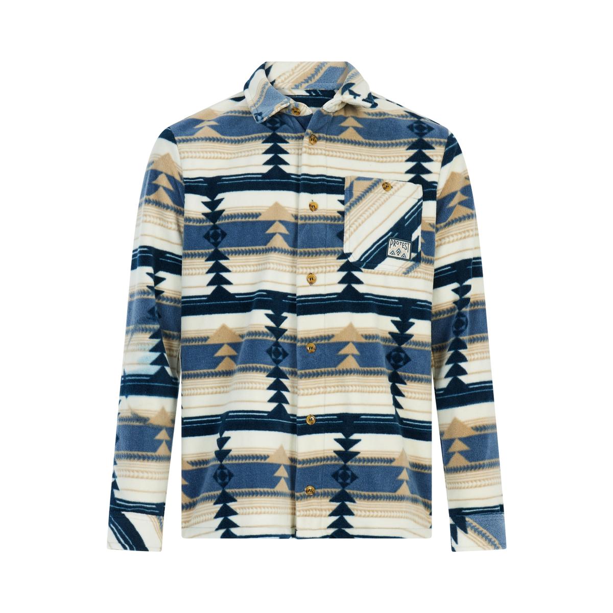 product/p/r/protest_36752000-643_twilight-navy_6.jpg