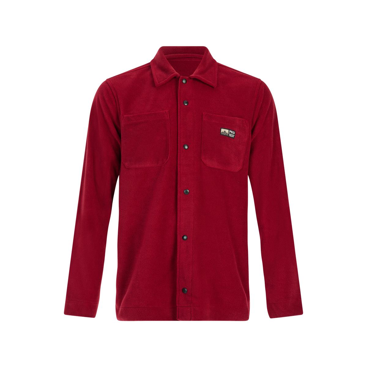 product/p/r/protest_36752001-495_velvet-red_6.jpg