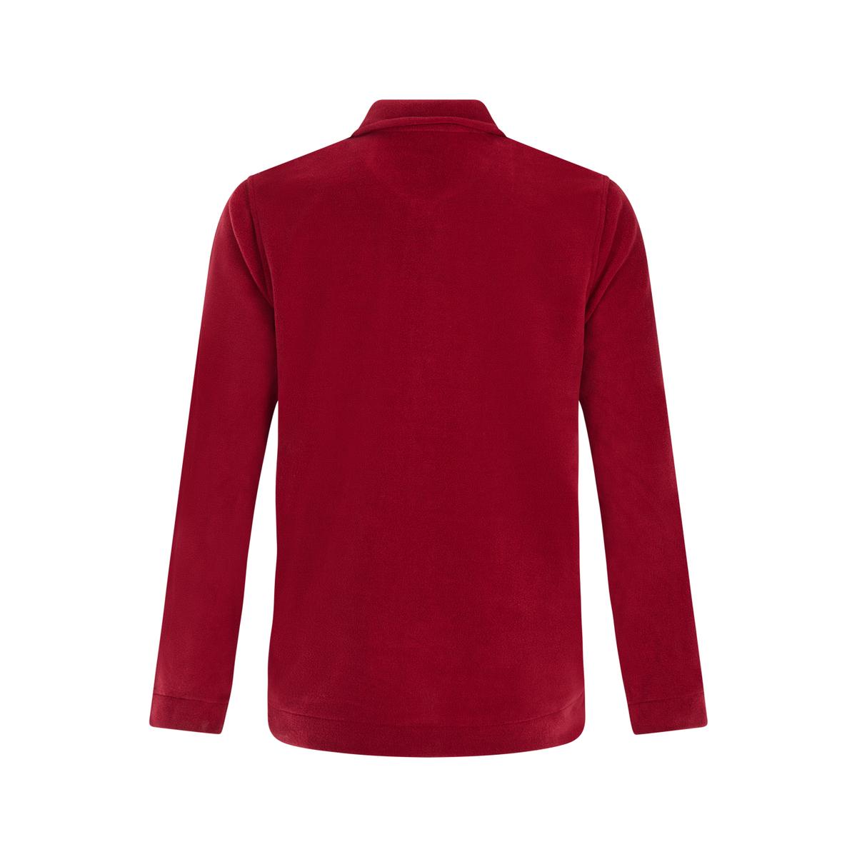product/p/r/protest_36752001-495_velvet-red_7.jpg