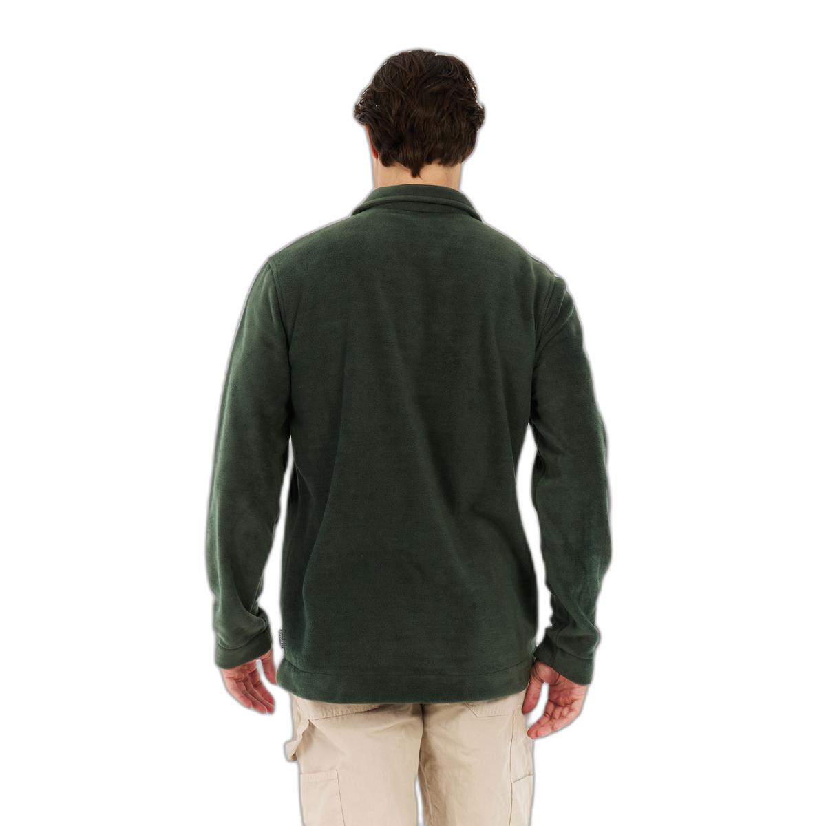 product/p/r/protest_36752001-516_kale-green_2.jpg