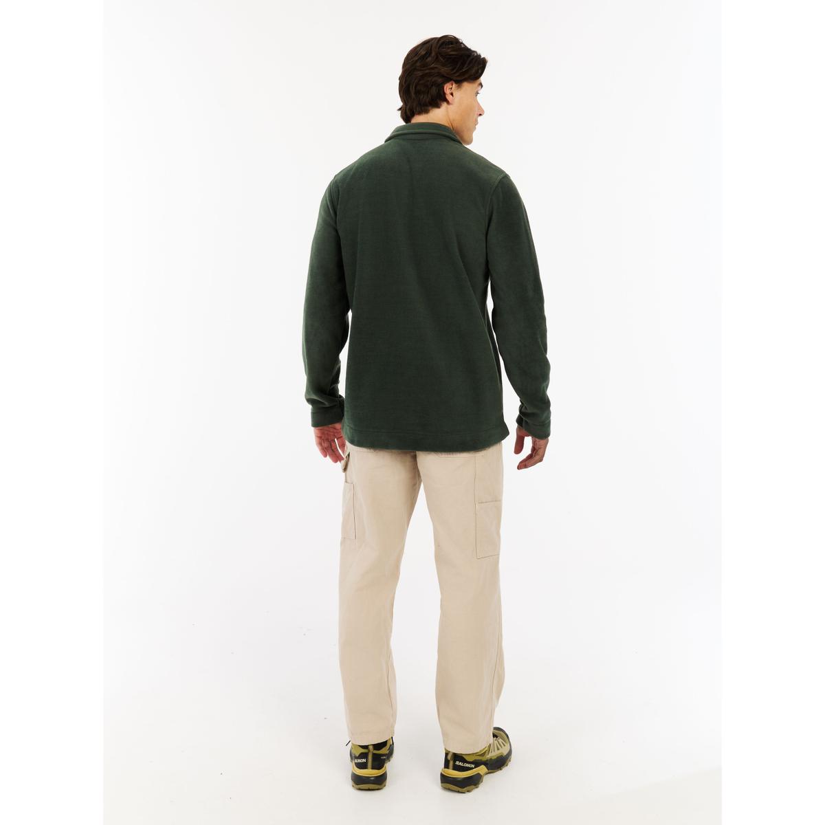 product/p/r/protest_36752001-516_kale-green_4.jpg