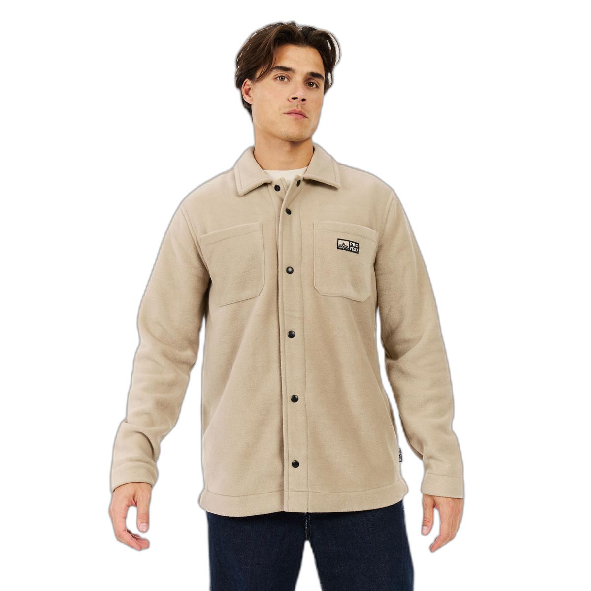 product/p/r/protest_36752001-567_bamboobeige_1.jpg