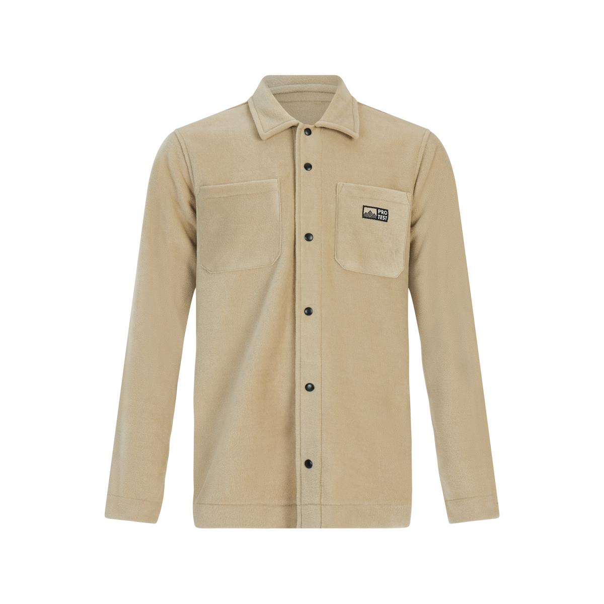 product/p/r/protest_36752001-567_bamboobeige_6.jpg