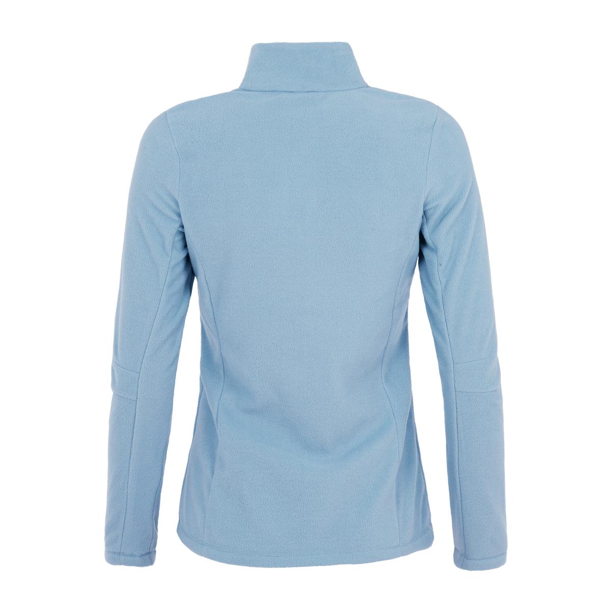 product/p/r/protest_3693100-141_jeanjacketblue_2.jpg