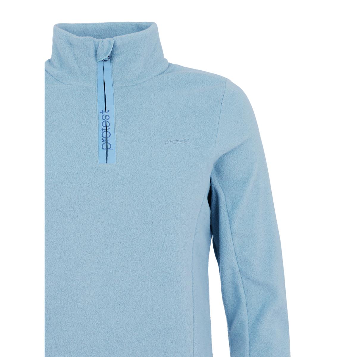 product/p/r/protest_3693100-141_jeanjacketblue_3.jpg