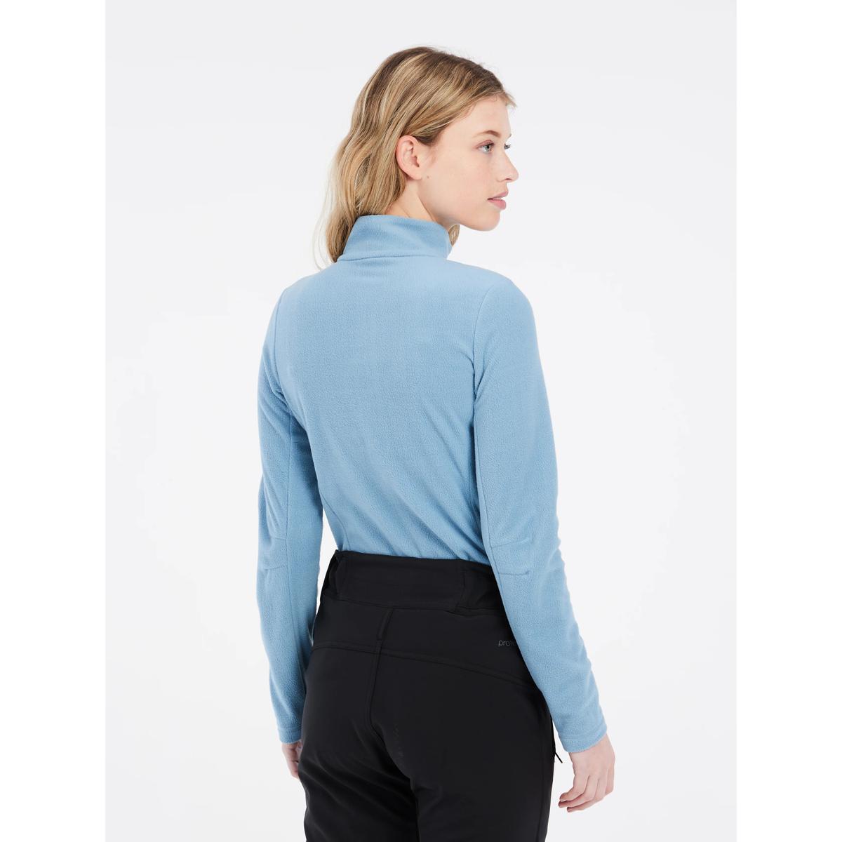 product/p/r/protest_3693100-141_jeanjacketblue_5.jpg