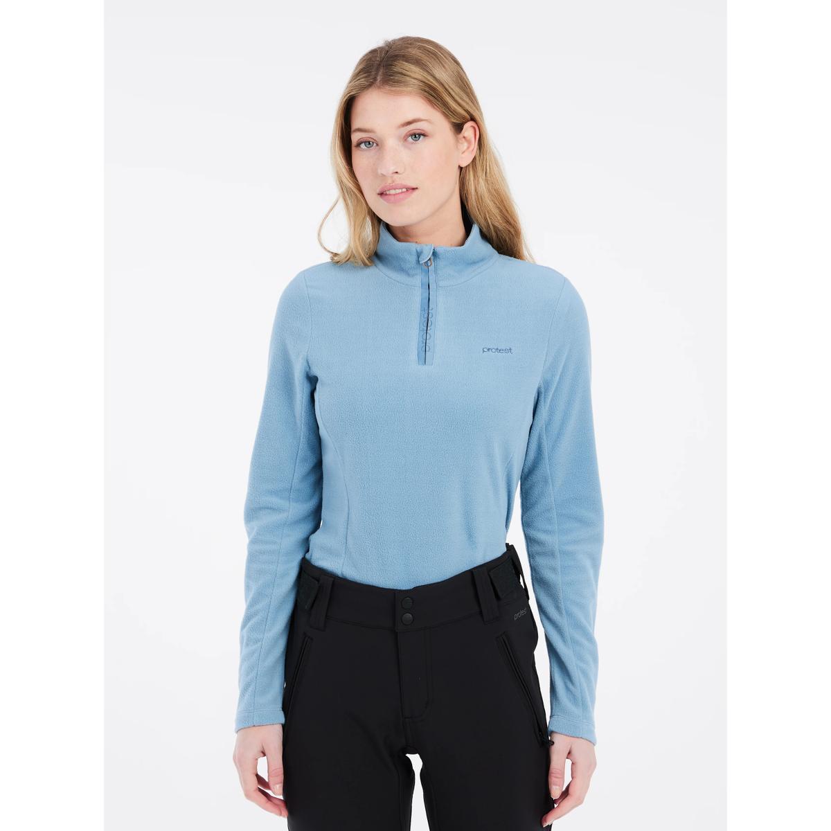 product/p/r/protest_3693100-141_jeanjacketblue_6.jpg
